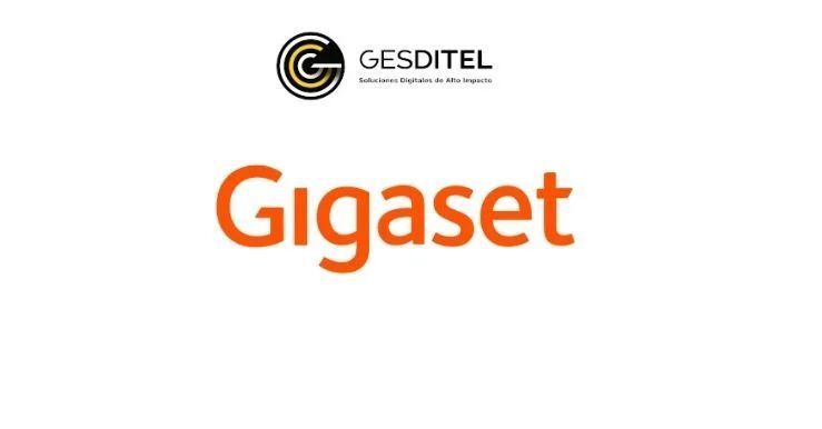 worldsatnet's tweet photo. ¿Eres cliente de Gigaset? Esta noticia podria interesarte, el 29 de marzo de 2024 cerrará todo tipo de servicio y no se podrán devolver los productos .

Aprende más en nuestro blog: https://t.co/hy1wNg5P4G https://t.co/8LVlk1Ko5Z