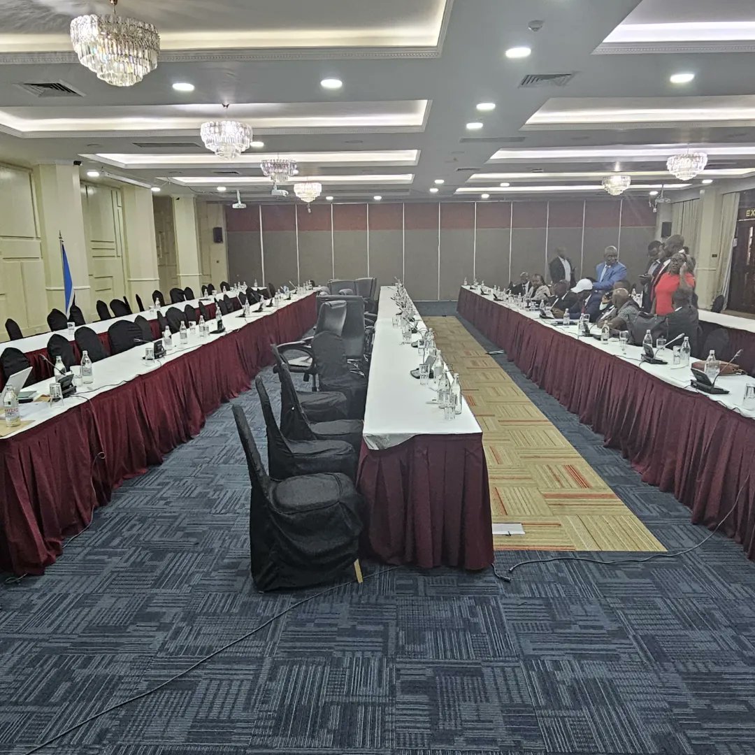KMPDU tweet media