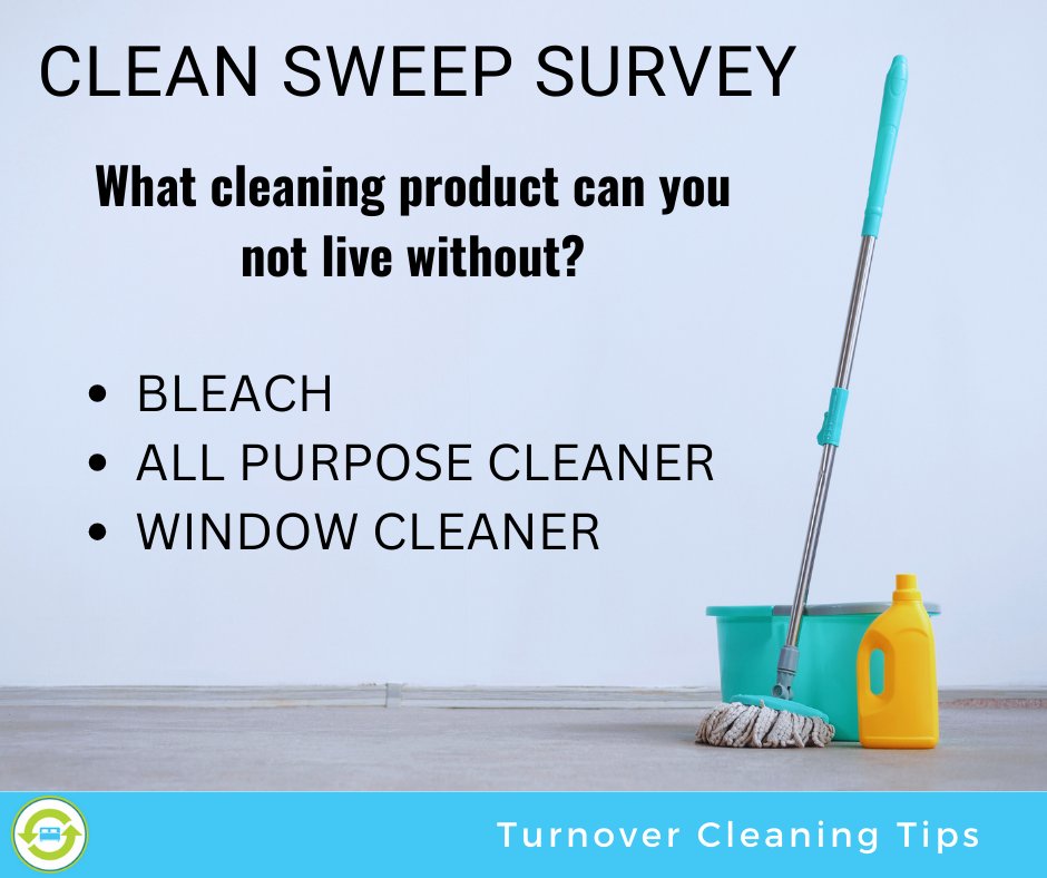 TurnoverTips's tweet photo. https://t.co/msaS7YwkGd