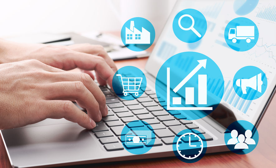 PremCompUT's tweet photo. Streamline #inventorymanagement with a cloud #ERP system. https://t.co/cIvu25VFW0 https://t.co/dbfKeqngx0