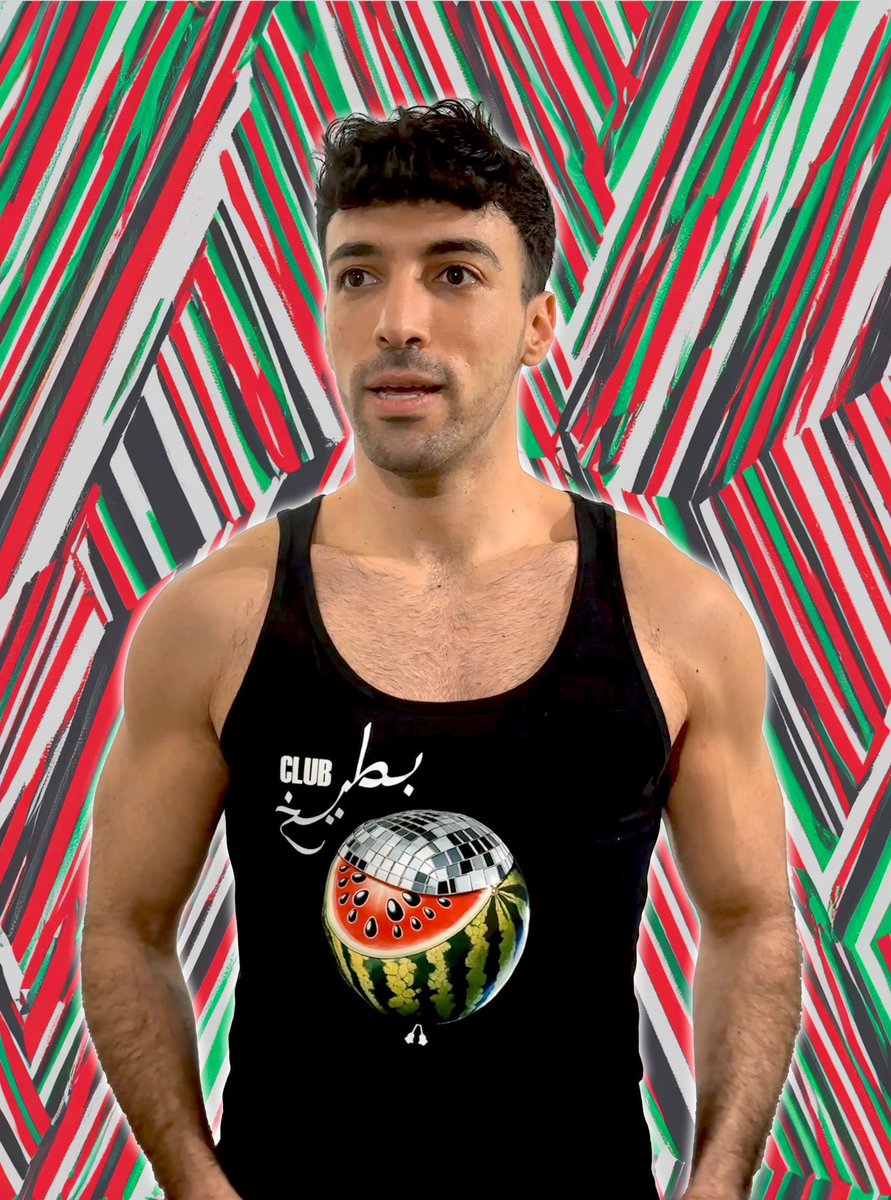 loose_change__'s tweet photo. LOOSE MERCH JUST DROPPED 💚

Check the link below to cop a crop, take home a tee, bag a bag or grab yourself a mug, all while supporting the incred M3dica1 Aid for Pal3st1inians 🍉 https://t.co/sibjdCuIEx