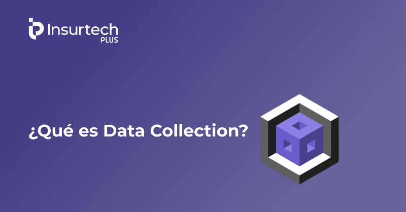 insurtech_plus's tweet photo. ¿Buscas #optimizar tus estrategias de #marketing?📊 Recopila datos relevantes, analiza el rendimiento y predice tendencias con #DataCollection y extrae #datos para alcanzar #resultados. ¡Dale al play ▶️  y conoce cómo puedes implementarlo en tu sitio web o aplicación!