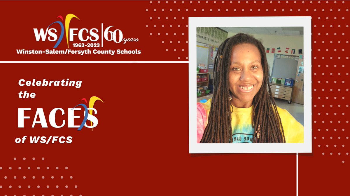 WS/FC Schools tweet media