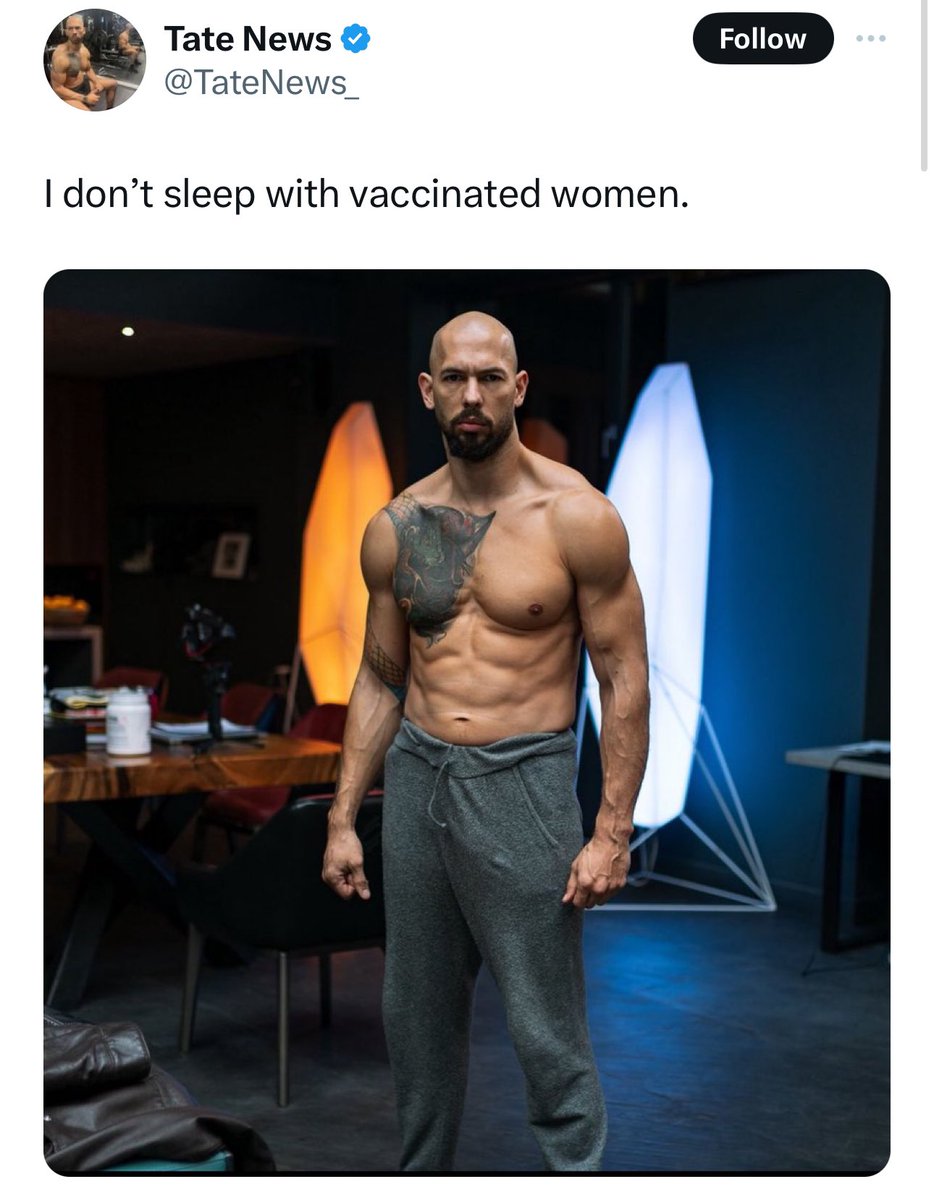AmarAmarasingam's tweet photo. Cus they’re already accustomed to small pricks https://t.co/cmyRo6VomP