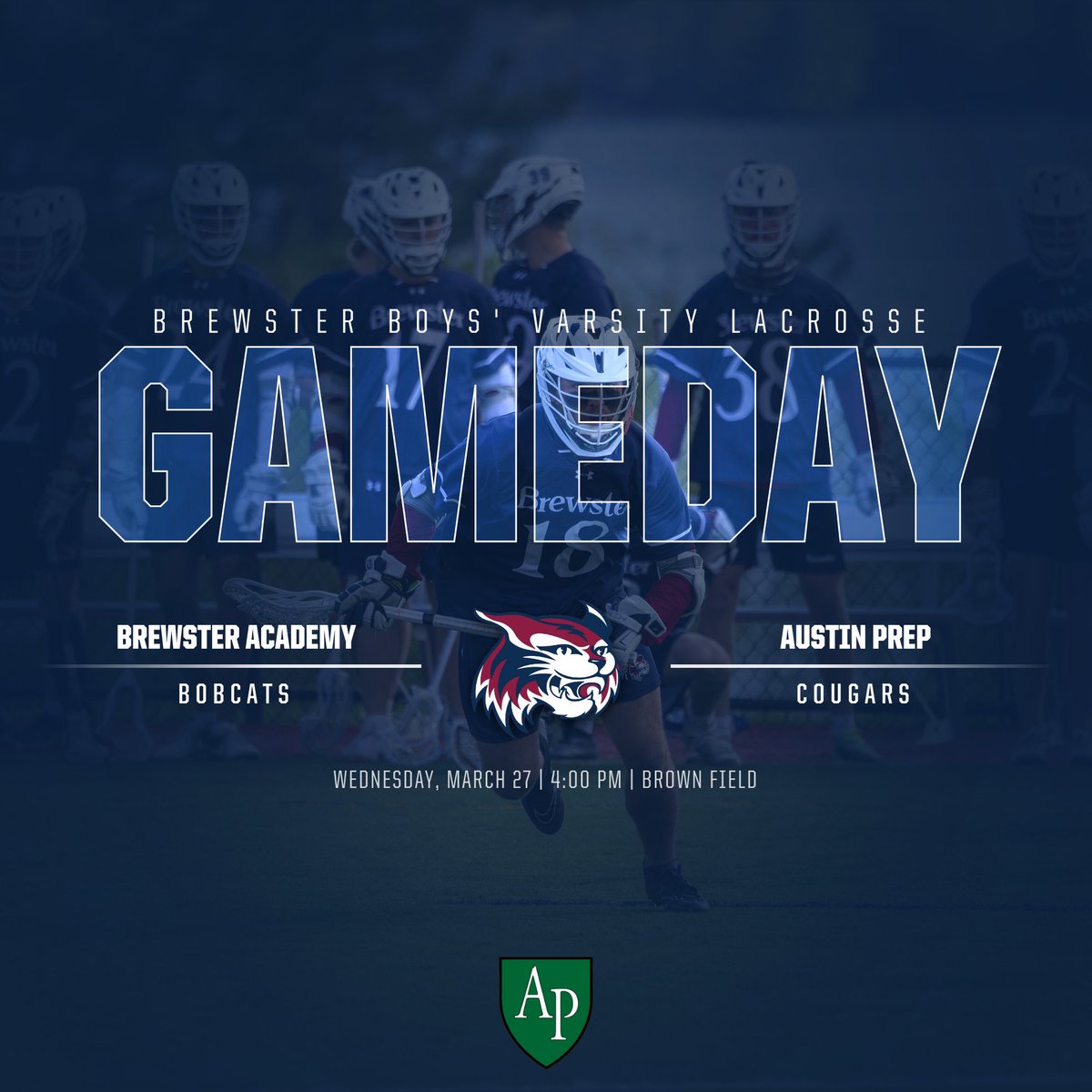 Bryce Richmond (@coachrichmond26) on Twitter photo 