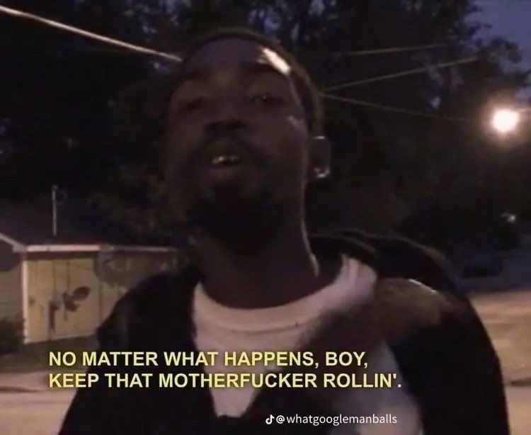 Rob_jua's tweet photo. Daily reminder 💯💯 💯 https://t.co/igbKBs1fS6