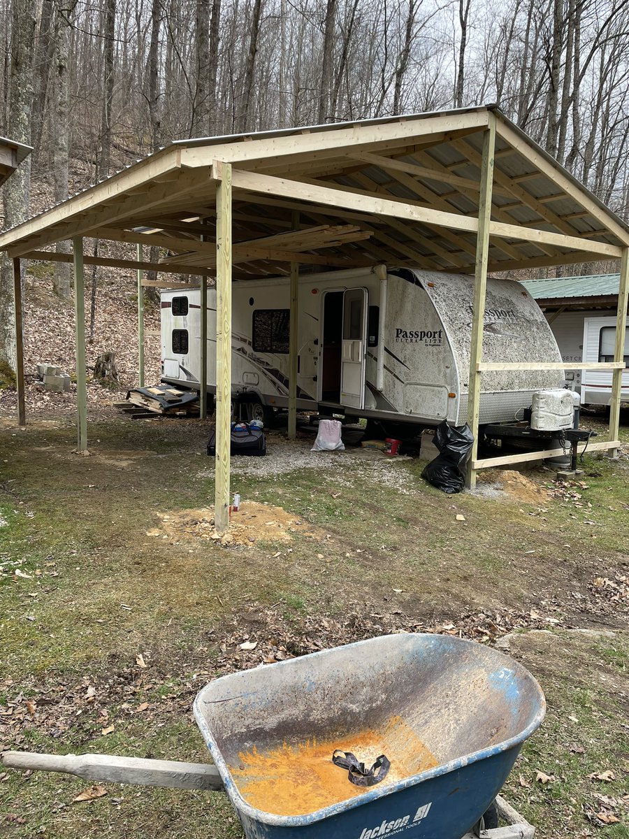 RedDaggerTV's tweet image. New town, new job, new adventures!