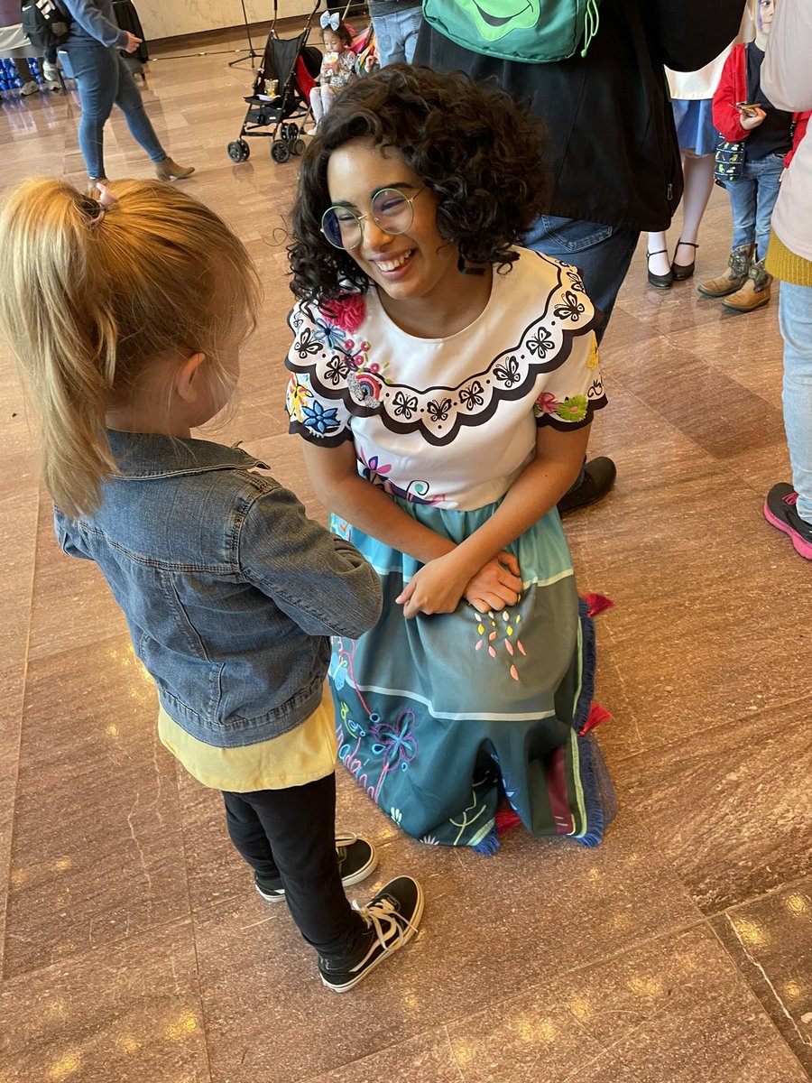 RedDaggerTV's tweet image. New town, new job, new adventures!