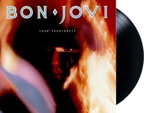 CrisDamas76's tweet photo. @bonjovibr 39 anos! https://t.co/ctLlkgybbS