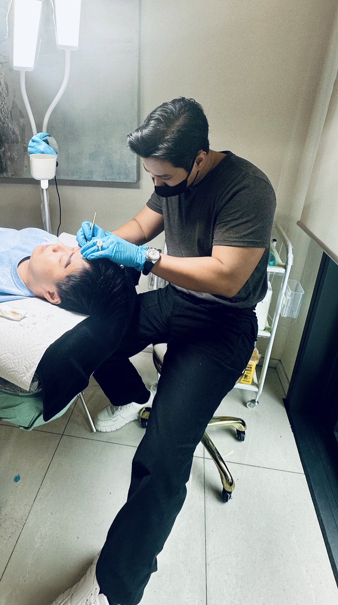 Paolo Maranan tweet media