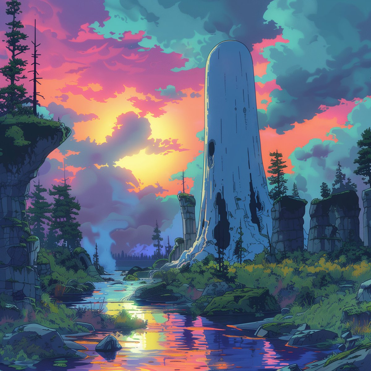 $ir. Polpo tweet media