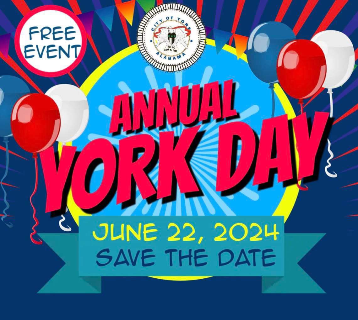 Jazmin Mitchell/Councilman tweet media