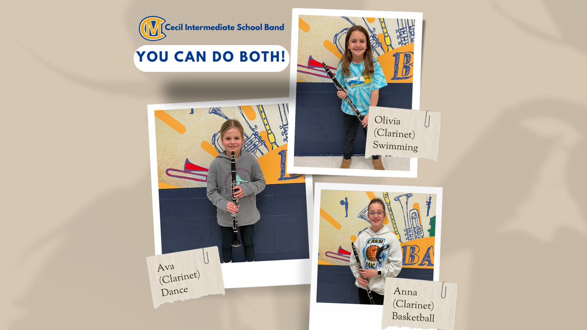 Mrs. Grandstaff tweet media