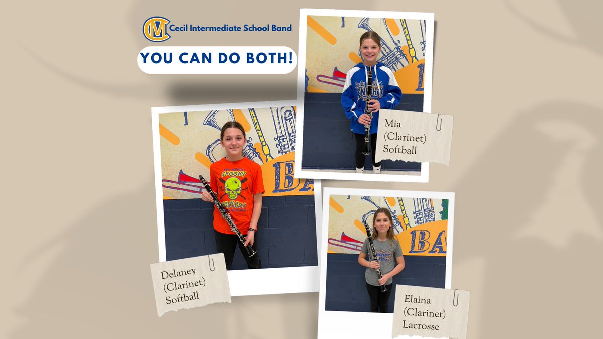 Mrs. Grandstaff tweet media