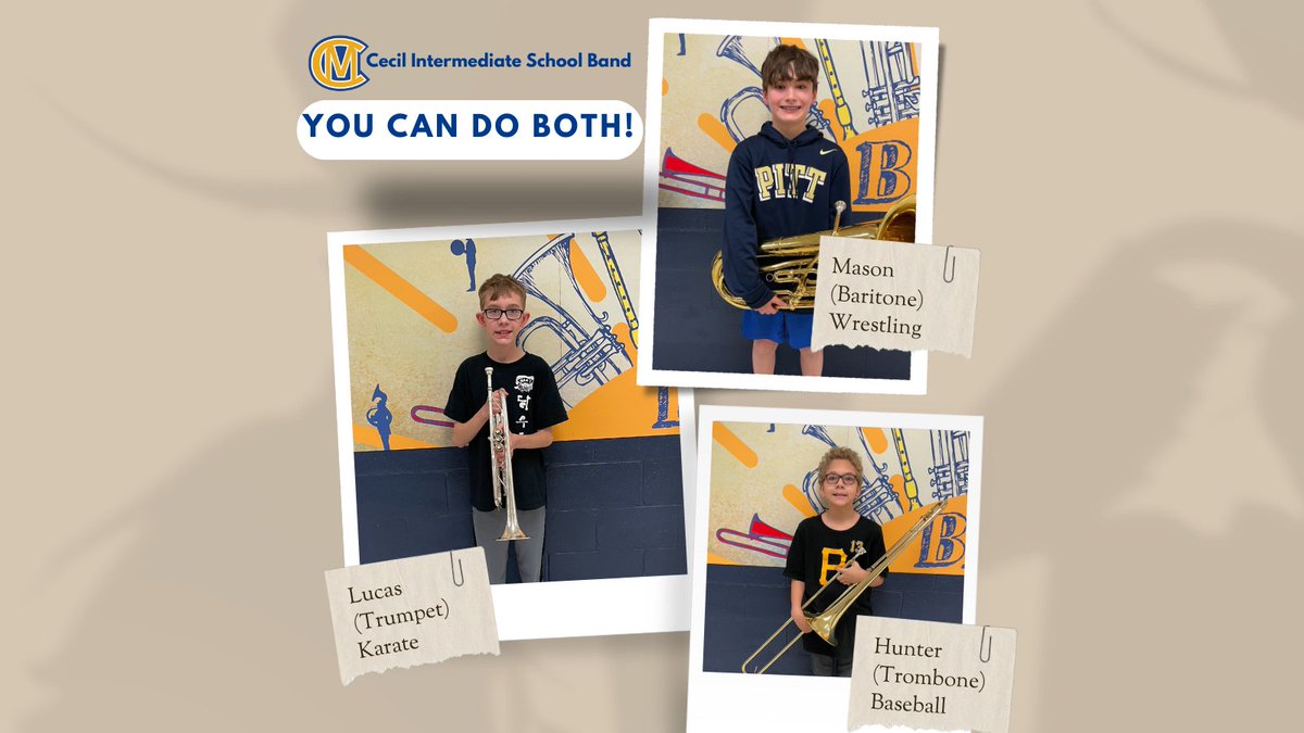 Mrs. Grandstaff tweet media