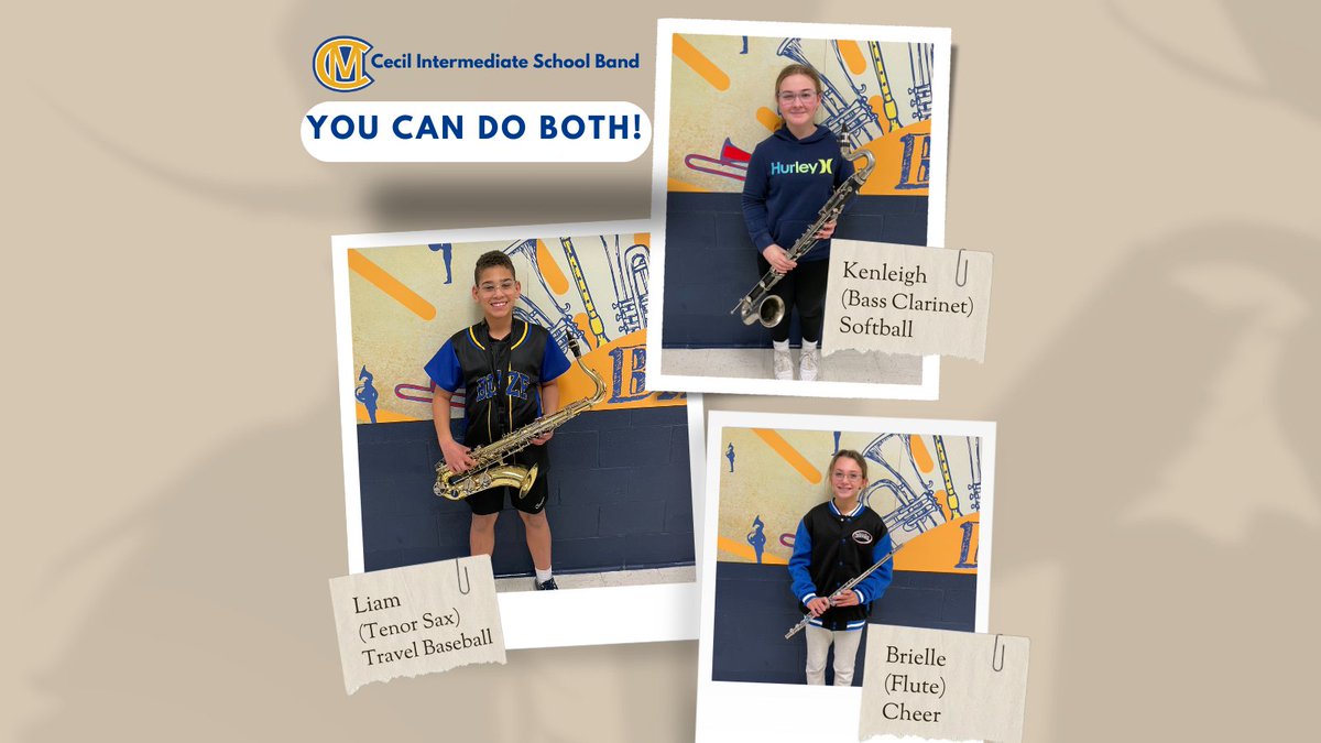 Mrs. Grandstaff tweet media