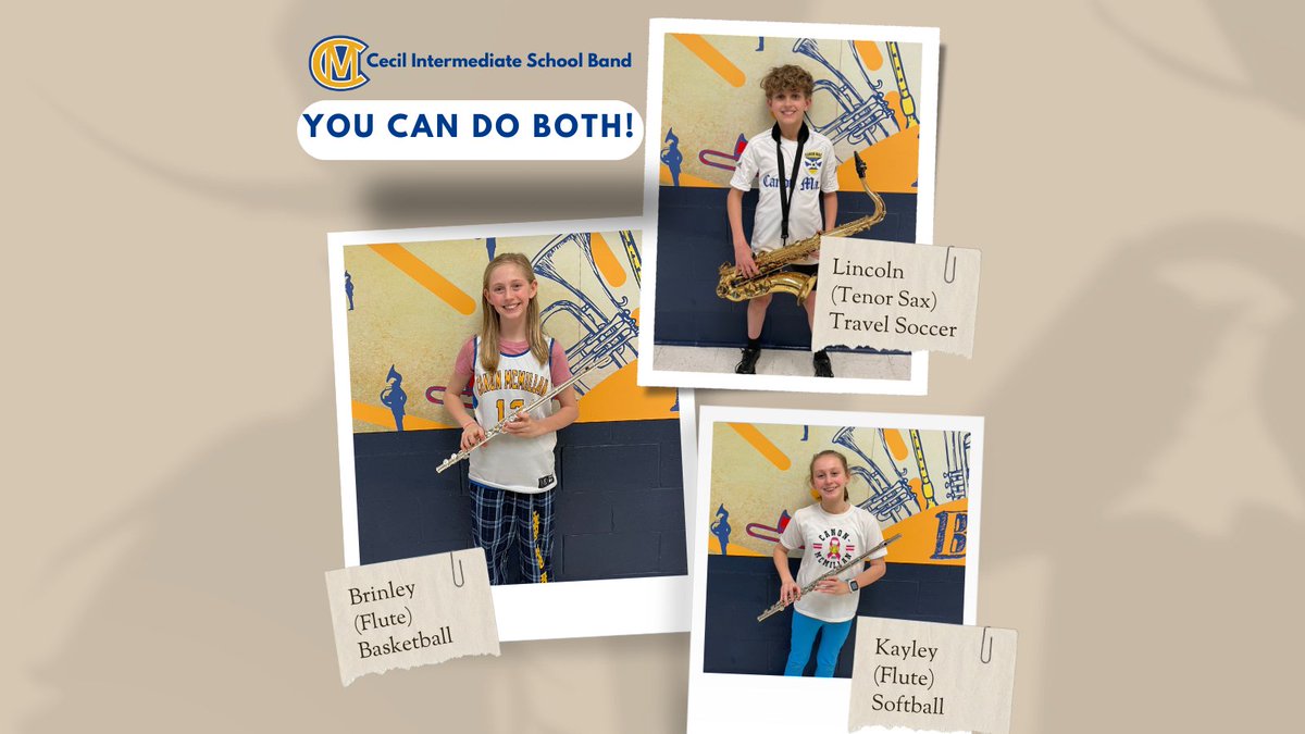 Mrs. Grandstaff tweet media