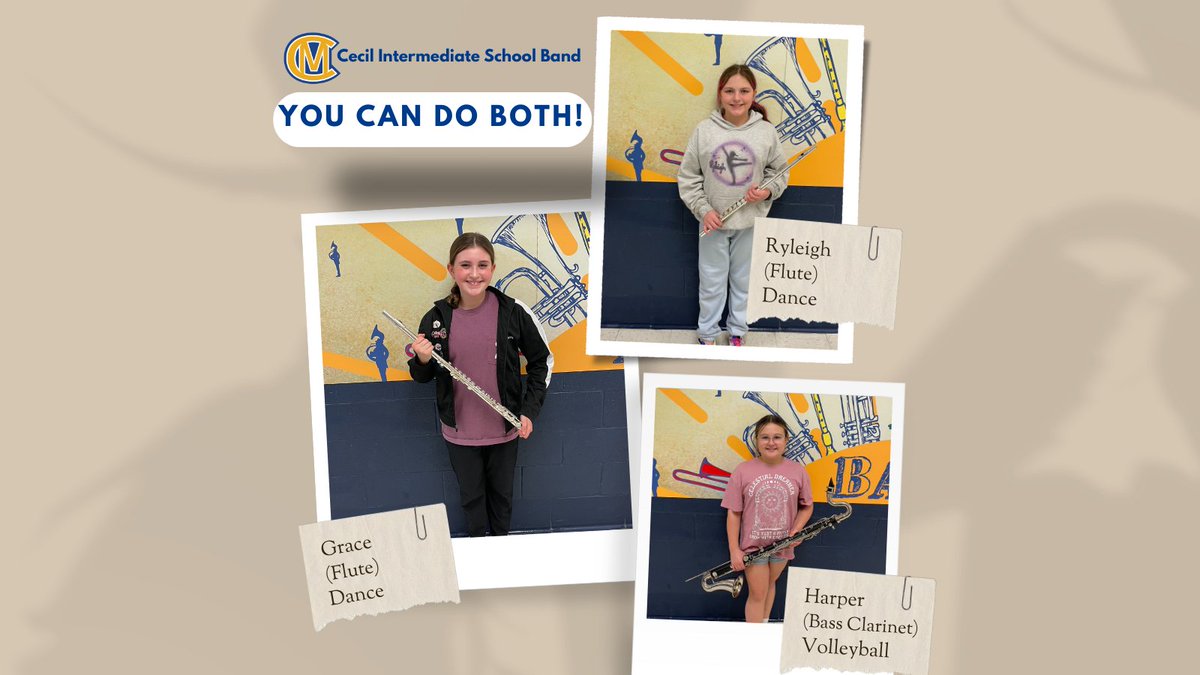 Mrs. Grandstaff tweet media