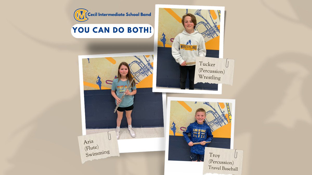 Mrs. Grandstaff tweet media