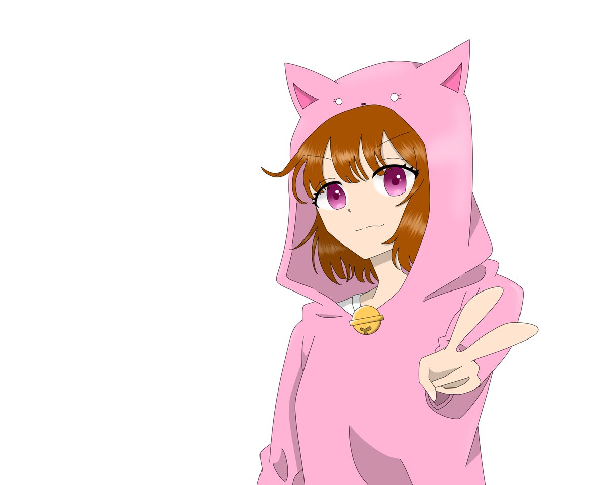 ちろぴのぴの