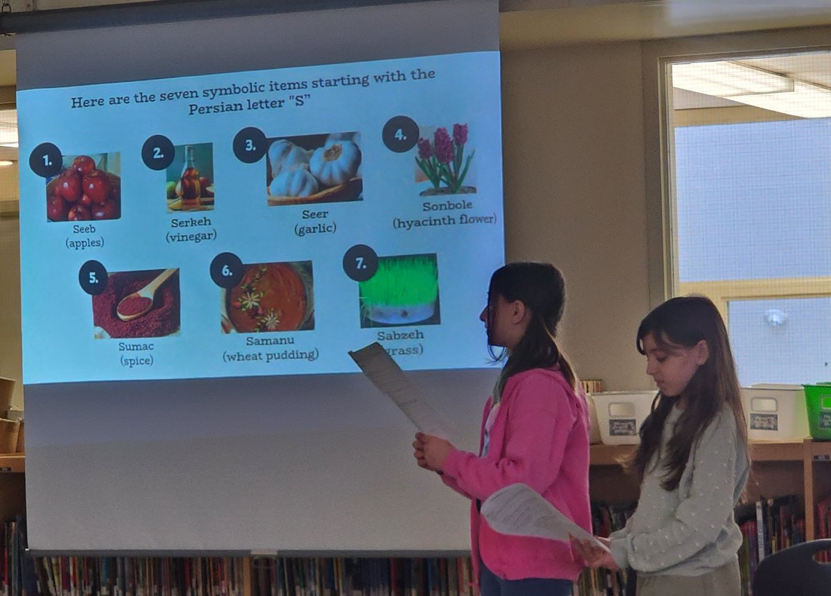 BayviewFairwaysPS tweet media