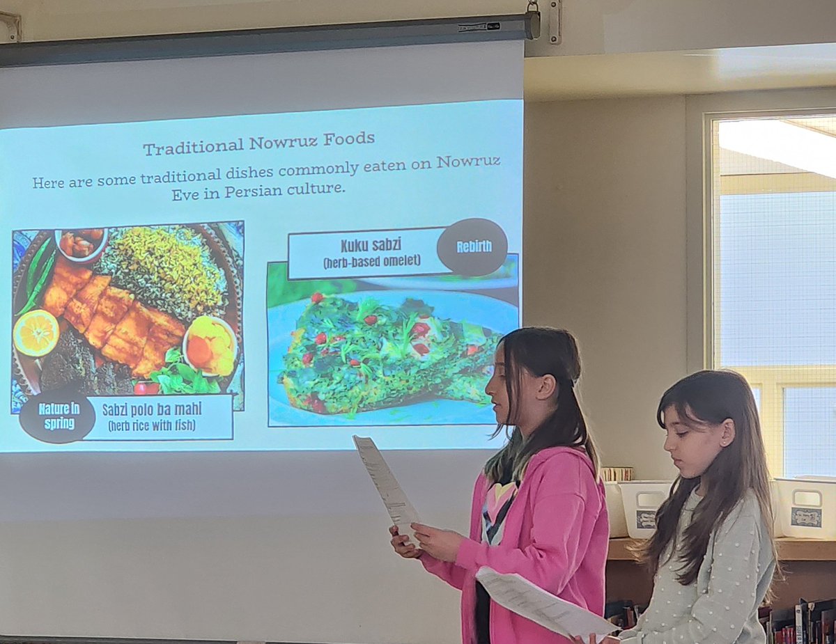 BayviewFairwaysPS tweet media