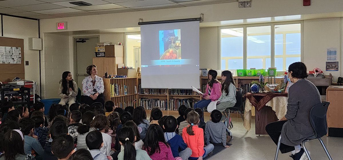 BayviewFairwaysPS tweet media