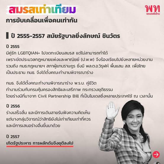<a href="/MFPThailand/">MFP Thailand</a>