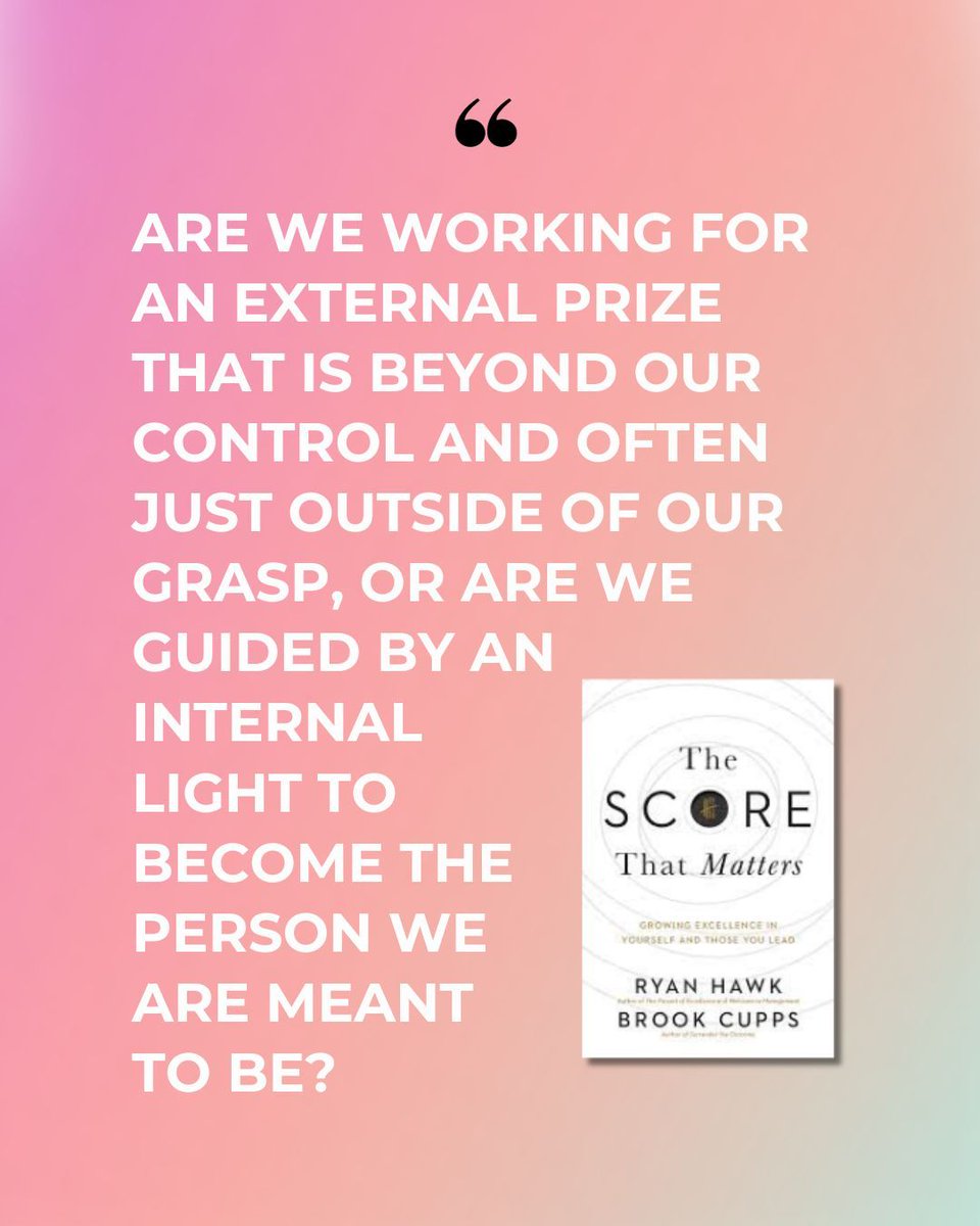 vvanedwards's tweet photo. π @RyanHawk12 & @brookcupps just dropped some wisdom bombs! π 'The Score That Matters' will flip your perspective on life! π‘ Packed with game-changing strategies for success and making a positive impact. π #TheScoreThatMatters https://t.co/Vt4SVUTB8r