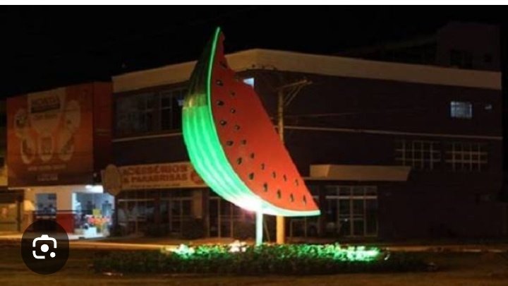 Janna Fabbrini🧡🧡🇧🇷🇮🇱🇺🇸 tweet media