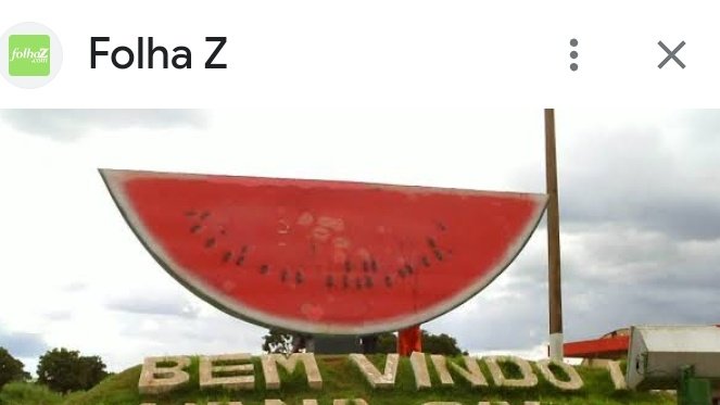 Janna Fabbrini🧡🧡🇧🇷🇮🇱🇺🇸 tweet media