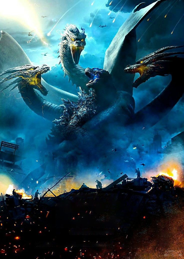 GilaFilmID's tweet photo. Masih dlm hype GODZILLA X KONG: THE NEW EMPIRE, mau lanjut thread bahas MONSTERVERSE. Kalo kemaren bahas konsep universe MONSTERVERSE, kali ini mau bahas entitas aka jenis2 Titan yg ada di Monsterverse. 

4 TIPE/JENIS TITAN YG ADA DI MONSTERVERSE YG PERLU KAMU KETAHUI

A thread https://t.co/cSfGFCDeqa