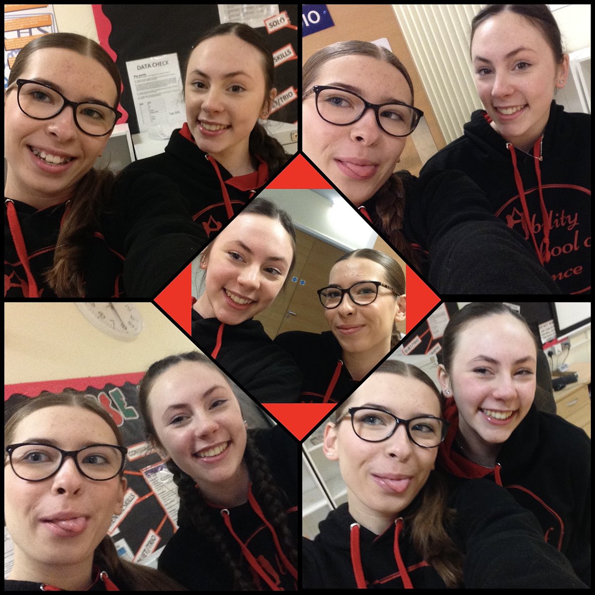 AbilityDance's tweet photo. #InclusiveDance #AccessibleDance #AdditionalNeeds #Disabled #DisabledDance #Disability #AutismMovementTherapy #Autism #Autistic #Neurodiversity #Deaf #BSL #BritishSignLanguage #SEN  #WheelchairDance #AccessibleBallet #CreativeDance #EveryoneCanDance #Ipswich https://t.co/PsR2xmbq9z