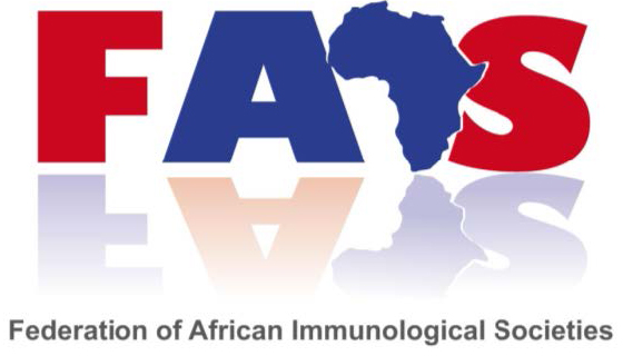 The FAIS quarterly Newsletter is out! You can read the President's message and news about the 12th African Congress of Immunology: FAIS 2024; the Day of Immunology 2024, and more! Click on the link below to access it and happy readings! shorturl.at/oFK34 #FAIS