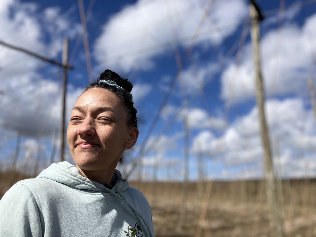 Helen Cockerton tweet media