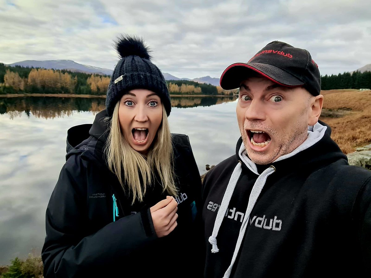dubventures's tweet photo. Hi everyone! We have some exciting videos coming on our @youtube channel #dubventures 
Subscribe now and don't miss out!
Click ⬇️ 
https://t.co/5v4xIsznSi 
#vw #campervan #travel #vanlife #adventure https://t.co/0DU5JK0N4F