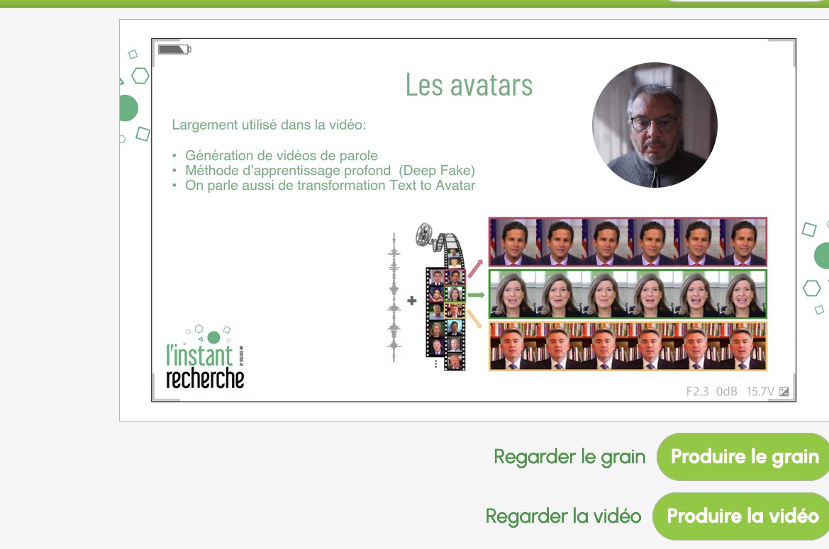 Polymny Studio tweet media