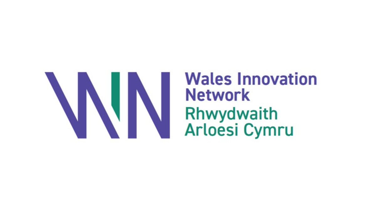 Wrexham University Research tweet media