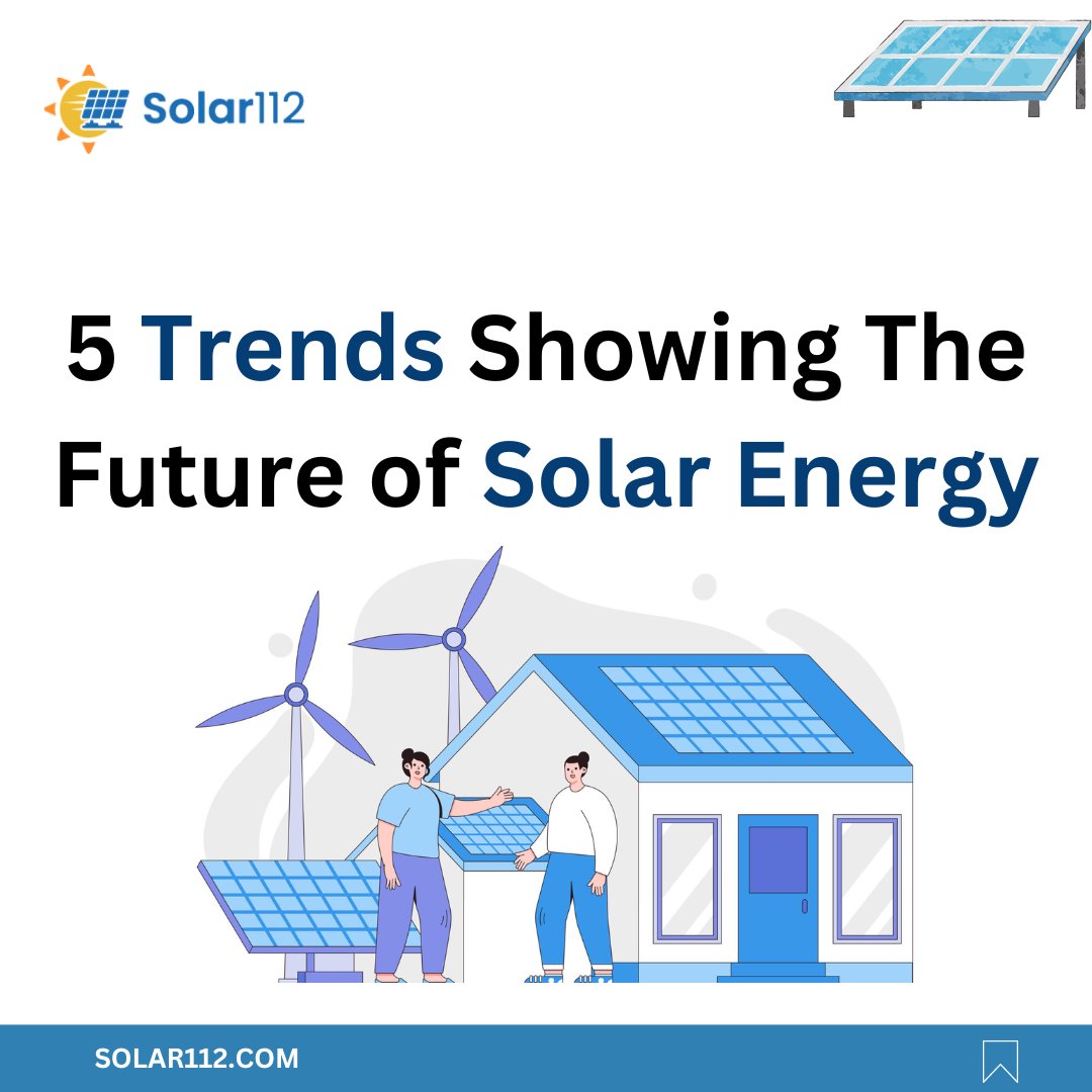 Solar_112 tweet picture