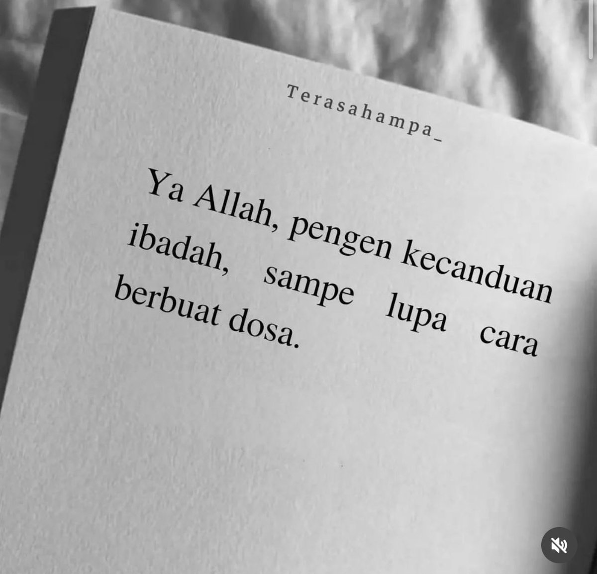 Overthinking (@overthinking_d) on Twitter photo 