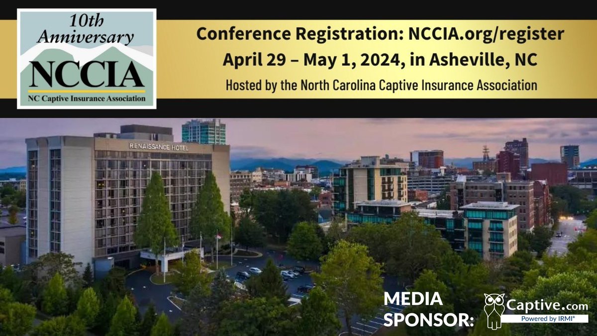 Captive.com tweet media