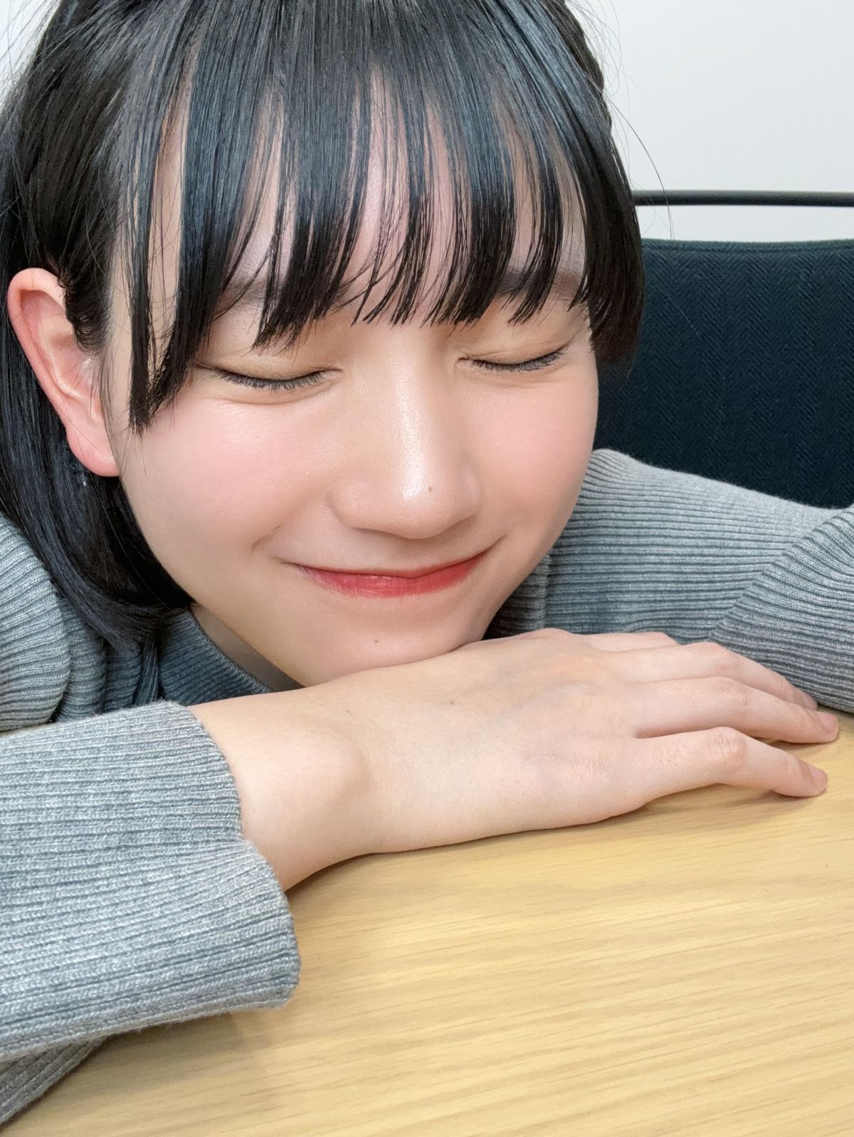 僕青　パネル　柳堀花怜 柳堀花怜 | 僕青 Wiki | Fandom