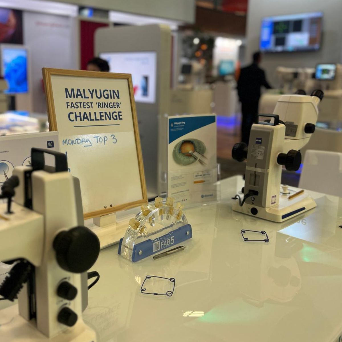 Altomed Ltd. tweet media