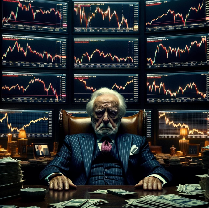 futureofdisney's tweet photo. It doesn't matter how you look at it. Trian’s investment track record — from the day they purchase to the day they sell their investments — is completely underwhelming.

From 2019 to 2023, Trian’s cumulative return in its investment fund was 59% (the S&P 500 was 87%, by comparison).

Trian underperformed the S&P 500 by more than 4% annually over the last five years, with 9.7% annualized returns for Trian vs. 14% annualized returns for the S&P 500 during the same period.

Will @disney be the next case study of Mr. Peltz's board failures?

#thefutureofdisney #disneydeservesthebest