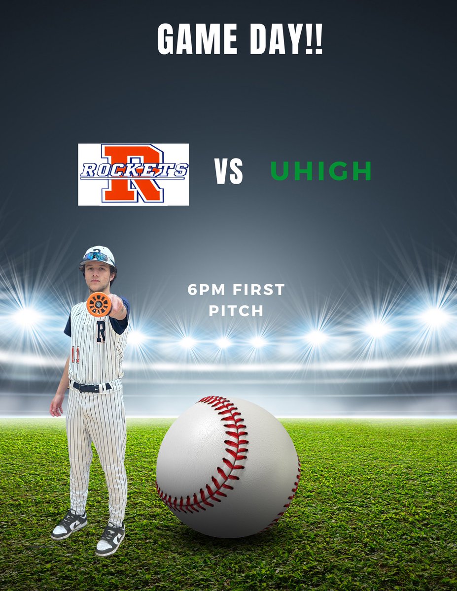 ⁦<a href="/PrepBaseballIL/">Prep Baseball Illinois</a>⁩ ⁦<a href="/Channel1450com/">Channel1450.com</a>⁩ ⁦<a href="/FollowRHSSports/">RochesterRocketAthletics</a>⁩