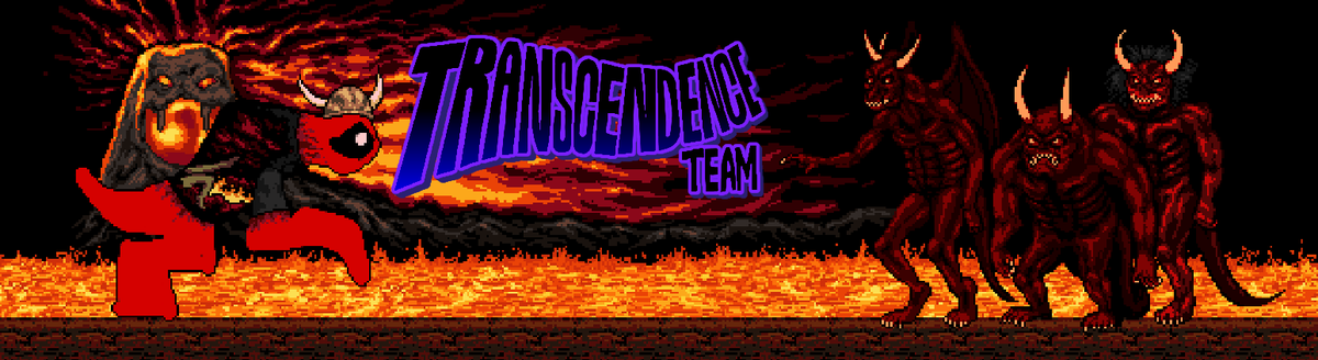 mechamudskipper's tweet photo. Banner for a friend's Youtube channel https://t.co/uSLx5kGzcC