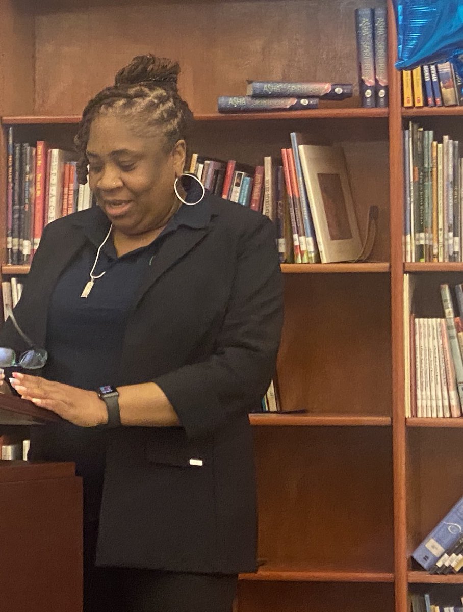 Tricia Delauney (@tdelaun_tricia) on Twitter photo Congratulations Principal Burnett and <a href="/PPAatMS2/">ParksidePrepAcademy</a> for an incredible Lighthouse Math Journey. 👏👏👏 Congratulations Principal Burnett and <a href="/PPAatMS2/">ParksidePrepAcademy</a> for an incredible Lighthouse Math Journey. 👏👏👏