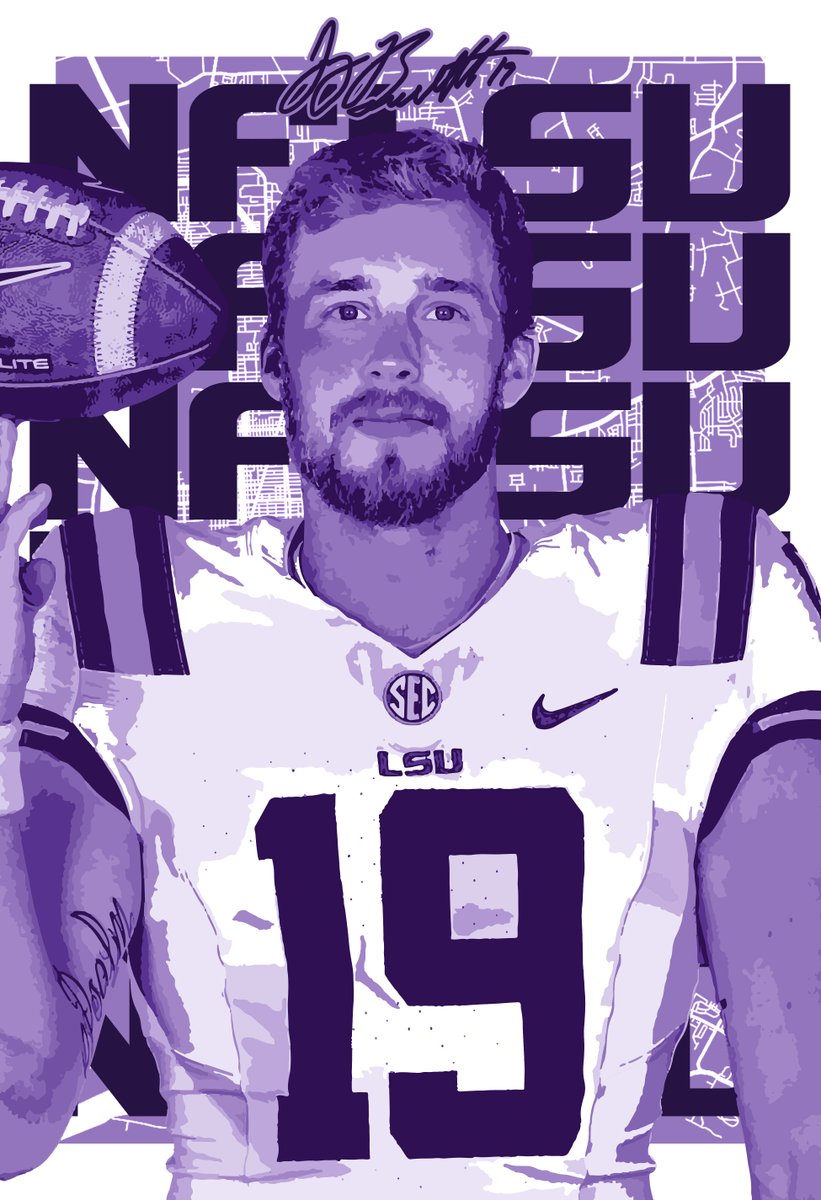 The Path to NFLSU | <a href="/jbram_15/">Jay Bramblett</a>