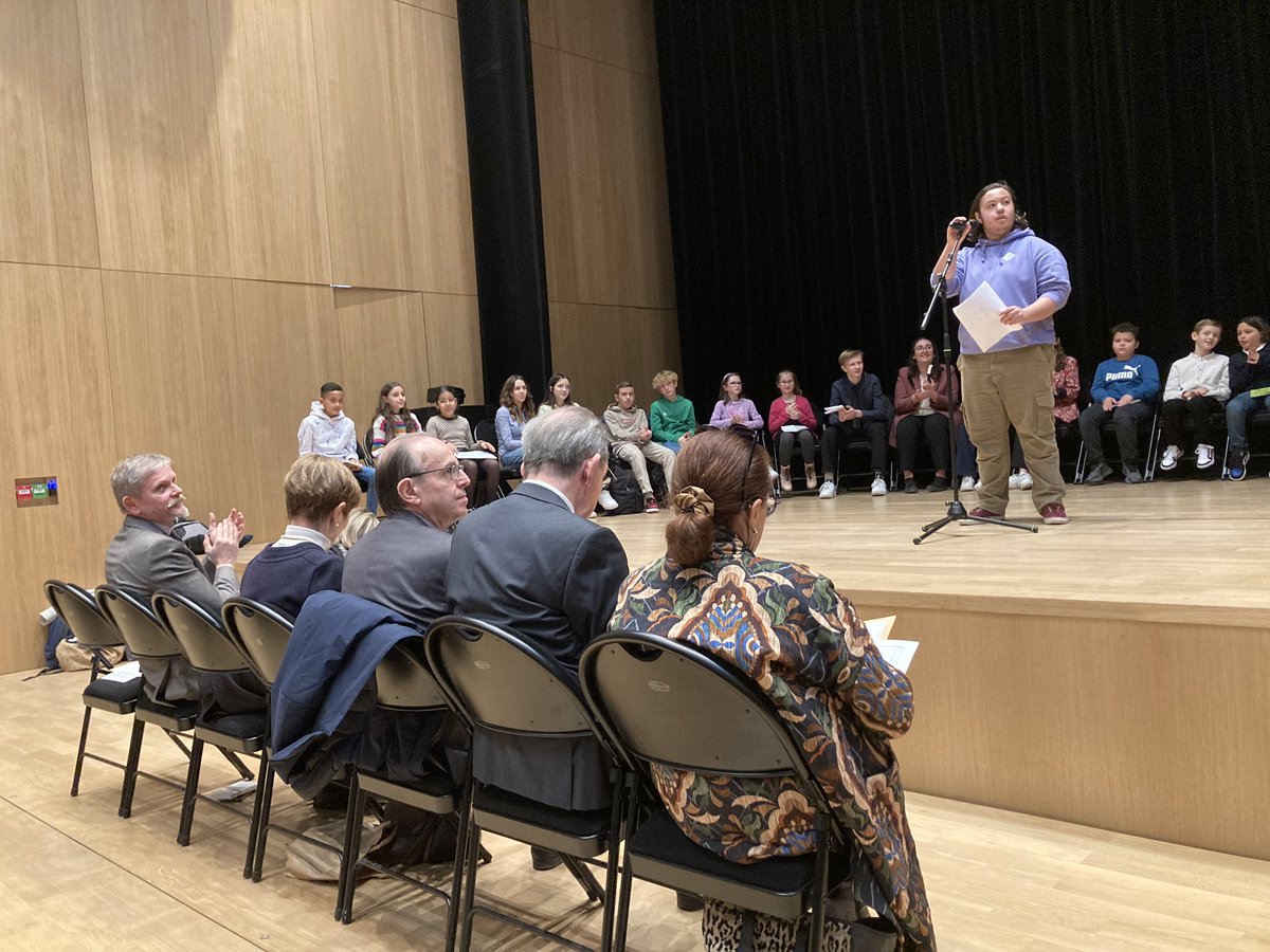 DSDEN de l'Aisne tweet media