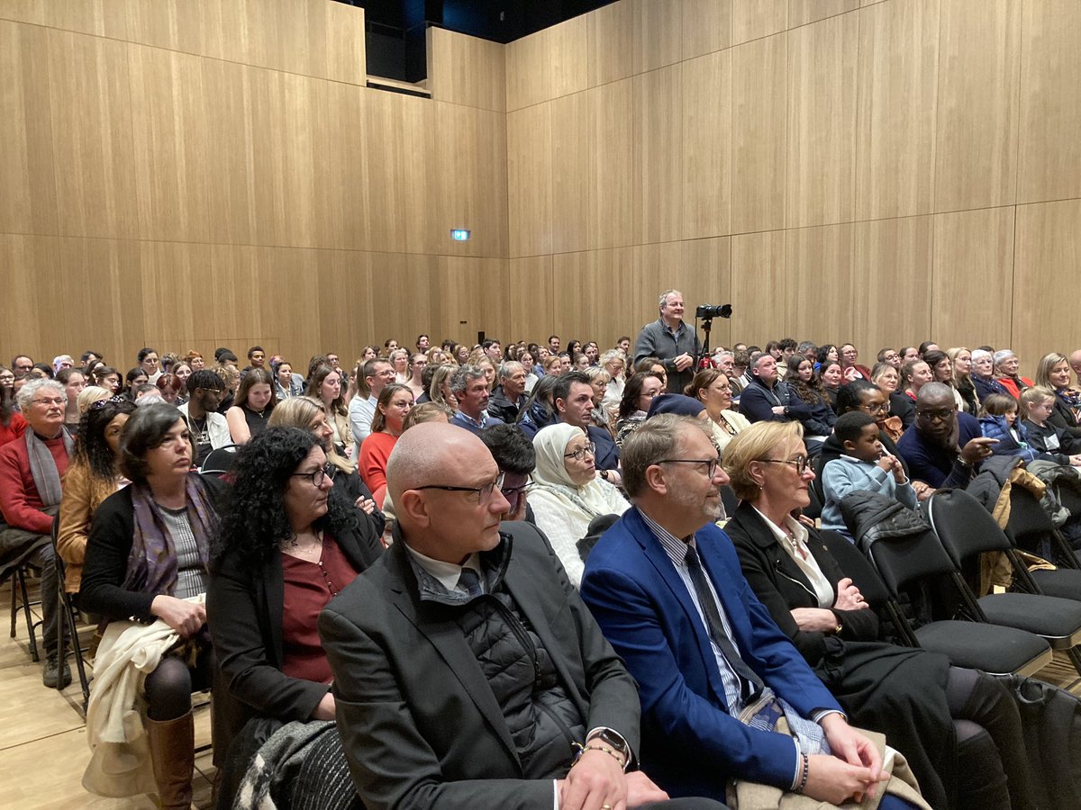 DSDEN de l'Aisne tweet media